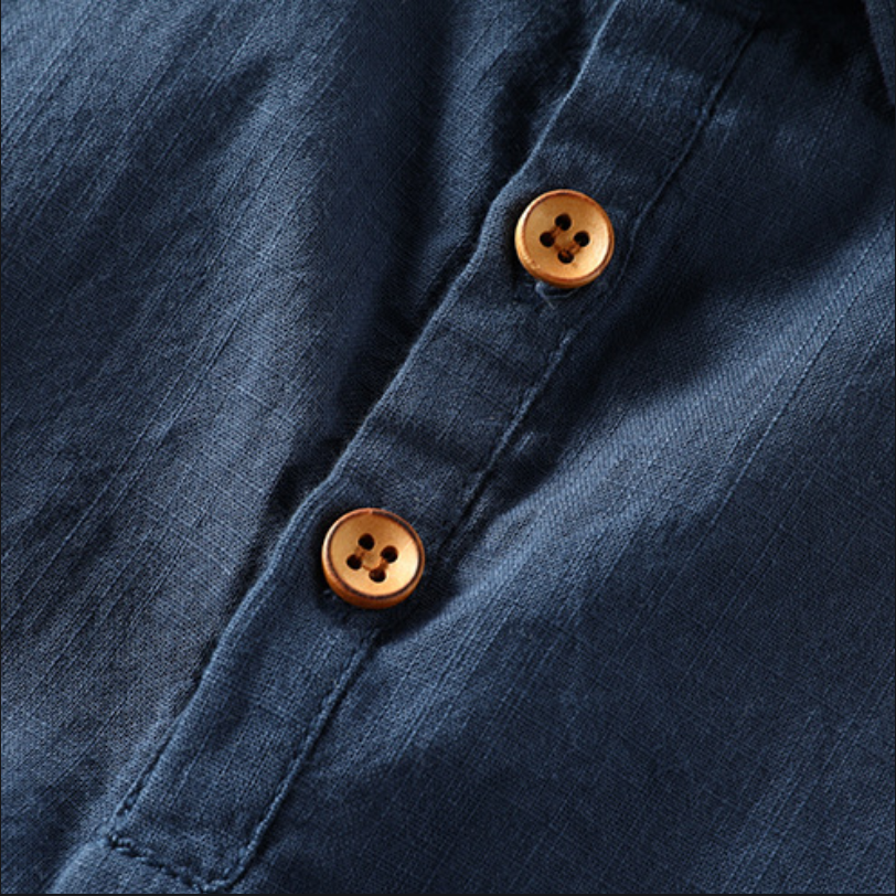 Viggo | Poloshirt
