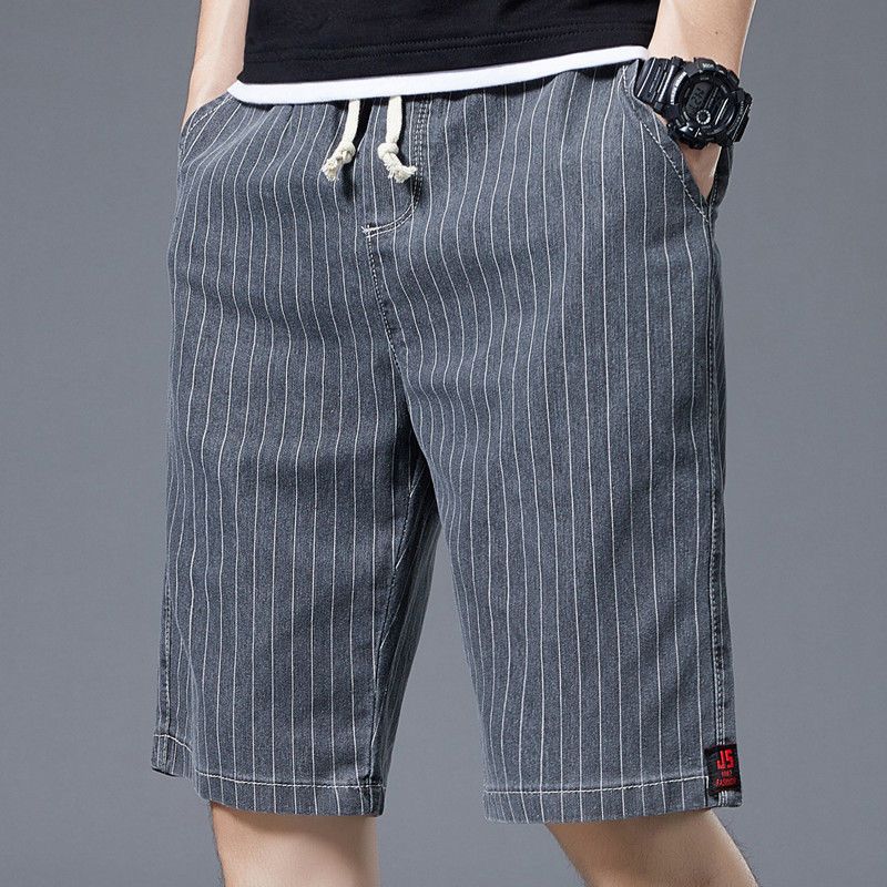 Odin | Denimshorts