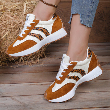 Harper | Sneakers