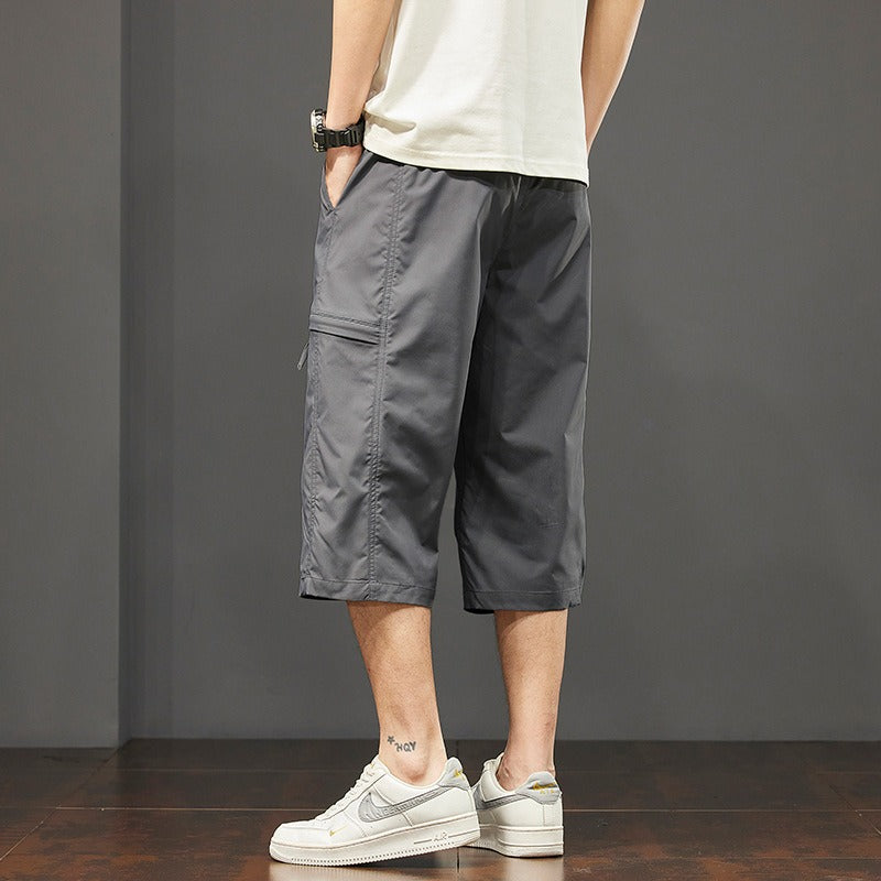 Hampton | Cargoshorts