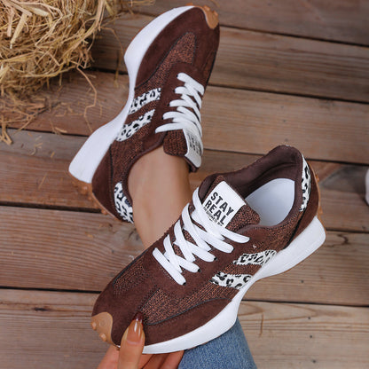 Harper | Sneakers