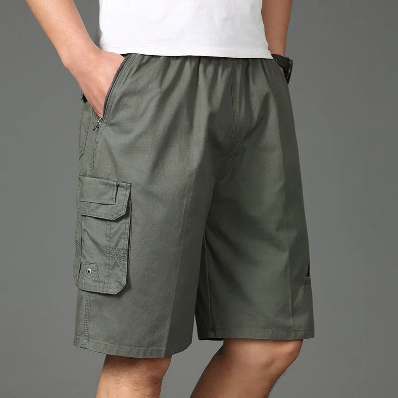 Luca | Cargoshorts