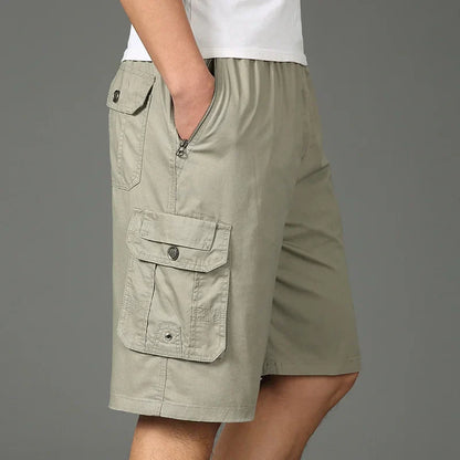 Luca | Cargoshorts