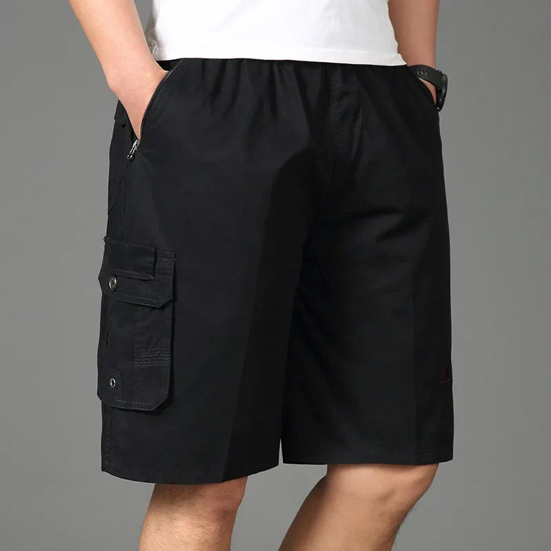 Luca | Cargoshorts