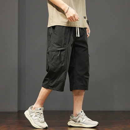 Hampton | Cargoshorts