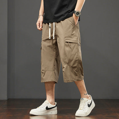 Hampton | Cargoshorts