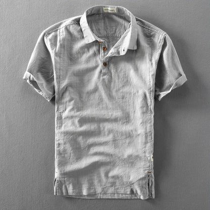 Viggo | Poloshirt