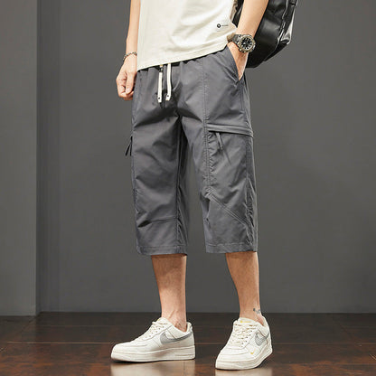 Hampton | Cargoshorts