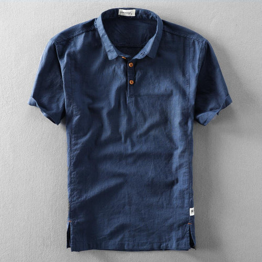 Viggo | Poloshirt