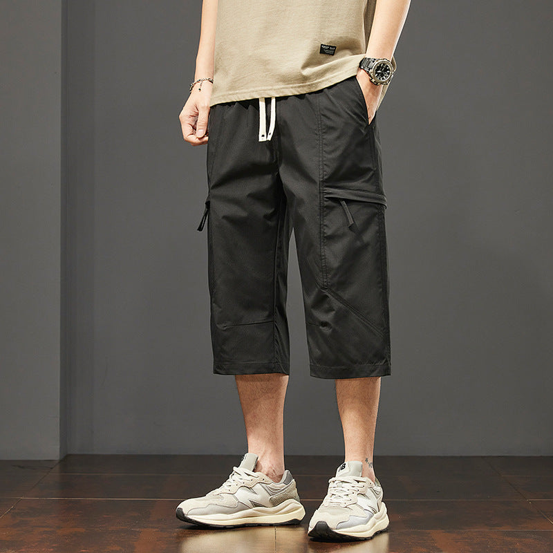 Hampton | Cargoshorts