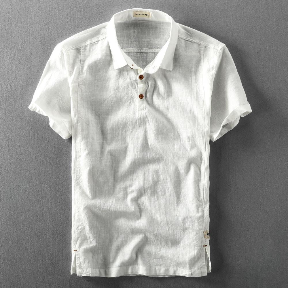 Viggo | Poloshirt