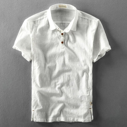Viggo | Poloshirt