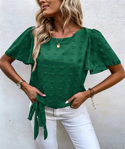 Dagmar Skjorte