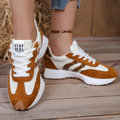 Harper | Sneakers