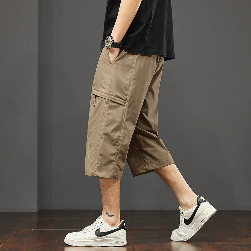 Hampton | Cargoshorts