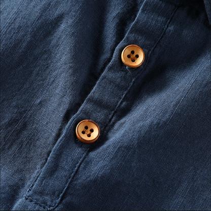 Viggo | Poloshirt