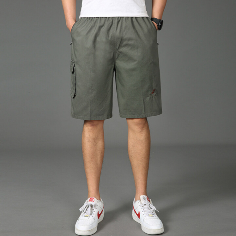 Luca | Cargoshorts