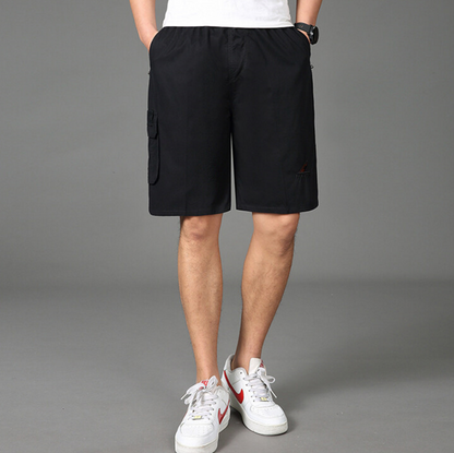 Luca | Cargoshorts