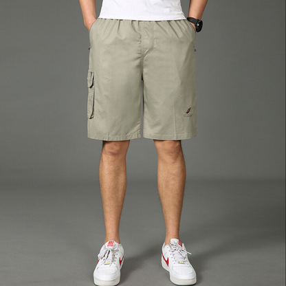 Luca | Cargoshorts