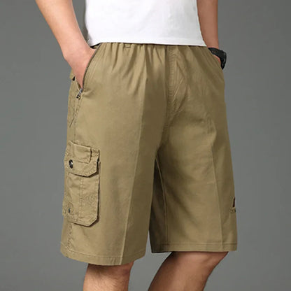 Luca | Cargoshorts